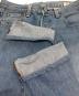 中古・古着 LEVI'S PReMIUM (リーバイス プレミアム) デニムパンツ インディゴ サイズ:W30×L32：6000円