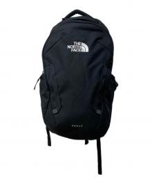 THE NORTH FACE（ザ ノース フェイス）の古着「リュック/VAULTバックパック」