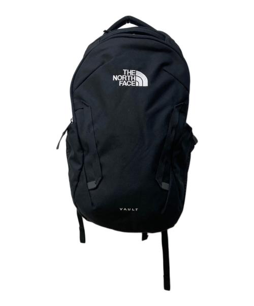 THE NORTH FACE（ザ ノース フェイス）THE NORTH FACE (ザ ノース フェイス) リュック/VAULTバックパックの古着・服飾アイテム