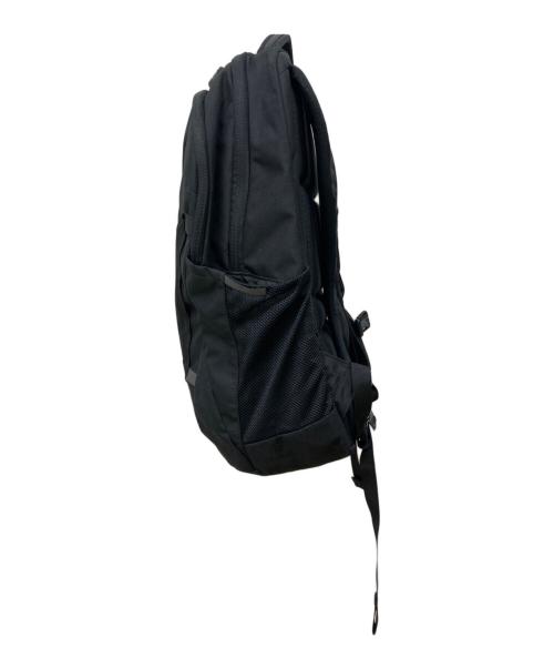 THE NORTH FACE（ザ ノース フェイス）THE NORTH FACE (ザ ノース フェイス) リュック/VAULTバックパックの古着・服飾アイテム