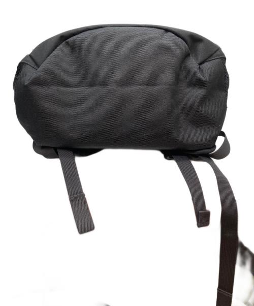 THE NORTH FACE（ザ ノース フェイス）THE NORTH FACE (ザ ノース フェイス) リュック/VAULTバックパックの古着・服飾アイテム