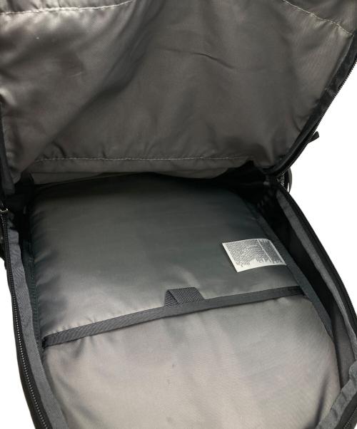 THE NORTH FACE（ザ ノース フェイス）THE NORTH FACE (ザ ノース フェイス) リュック/VAULTバックパックの古着・服飾アイテム