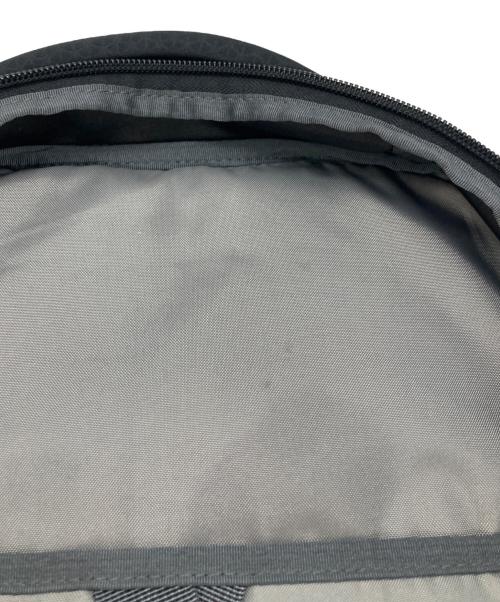 THE NORTH FACE（ザ ノース フェイス）THE NORTH FACE (ザ ノース フェイス) リュック/VAULTバックパックの古着・服飾アイテム