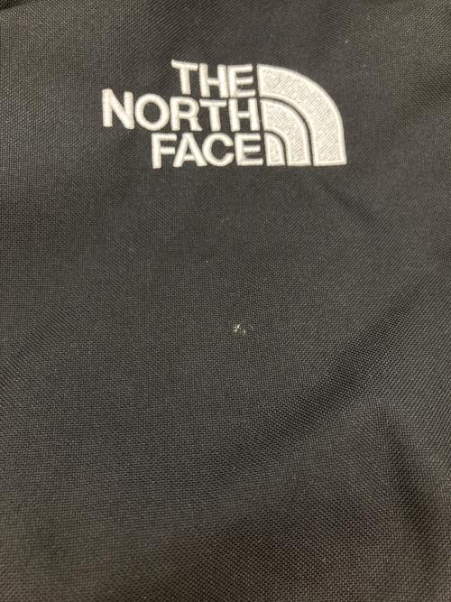 THE NORTH FACE（ザ ノース フェイス）THE NORTH FACE (ザ ノース フェイス) リュック/VAULTバックパックの古着・服飾アイテム