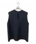 Mila Owen (ミラオーウェン) セットアップ ブラック：7000円