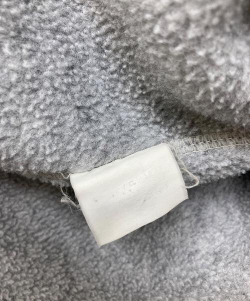 Patagonia（パタゴニア）Patagonia (パタゴニア) シェルドシンチラジャケット パープル サイズ:Ｍの古着・服飾アイテム