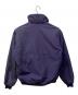 Patagonia (パタゴニア) シェルドシンチラジャケット パープル サイズ:Ｍ：12000円