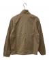 Patagonia (パタゴニア) ノマダー・ジャケット ベージュ サイズ:Ⅿ：15000円