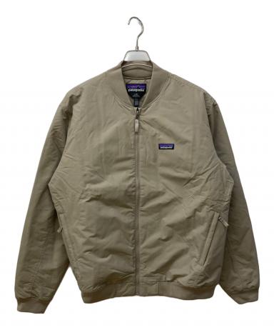 中古・古着通販】Patagonia (パタゴニア) イスマス・デック
