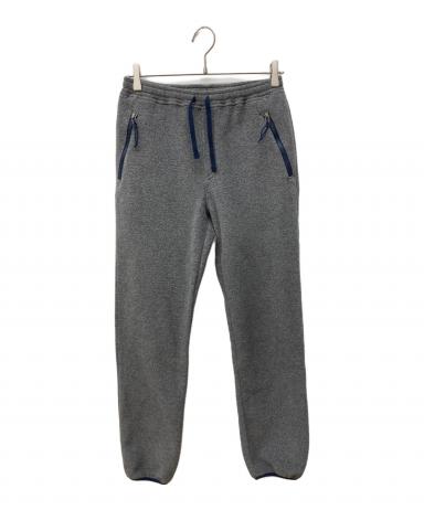 patagonia Synchilla XS シンチラパンツ 中古・古着通販】Patagonia (パタゴニア) シンチラ・パンツ/Synchilla