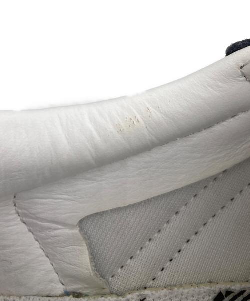 adidas（アディダス）adidas (アディダス) Samba LT/ローカットスニーカー ホワイト×ブラック サイズ:26.5の古着・服飾アイテム