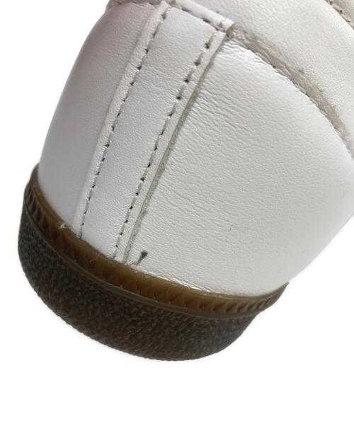 adidas（アディダス）adidas (アディダス) Samba LT/ローカットスニーカー ホワイト×ブラック サイズ:26.5の古着・服飾アイテム