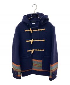 中古・古着通販】SHIPS JET BLUE (シップスジェットブルー) LONDON