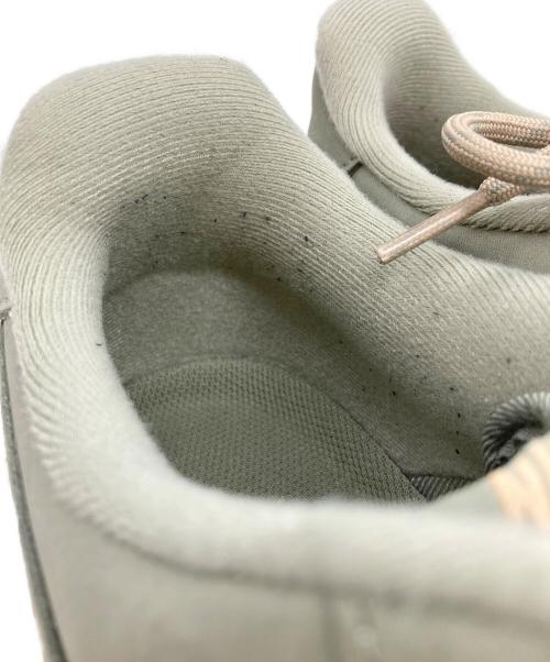 NIKE（ナイキ）NIKE (ナイキ) ローカットスニーカー グレー サイズ:30の古着・服飾アイテム