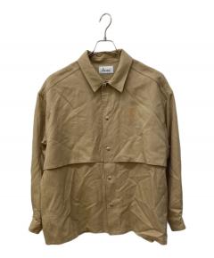 中古・古着通販】english squire (イングリッシュスクエア) スタンド