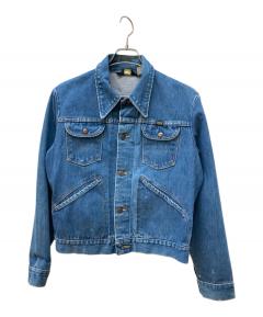 中古・古着通販】MAVERICK (マーベリック) 70s 3J03MJ デニム