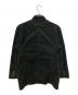 RALPH LAUREN (ラルフローレン) コーデュロイハンティングジャケット グリーン サイズ:M：10000円