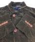 RALPH LAURENの古着・服飾アイテム：10000円