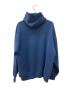 RUSSELL ATHLETIC (ラッセルアスレチック) プレーンパーカー ネイビー サイズ:XXL：6000円