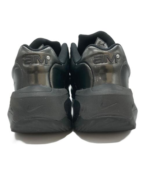 NIKE（ナイキ）NIKE (ナイキ) Women's Air Max Muse 