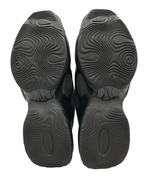 NIKE（ナイキ）NIKE (ナイキ) Women's Air Max Muse 