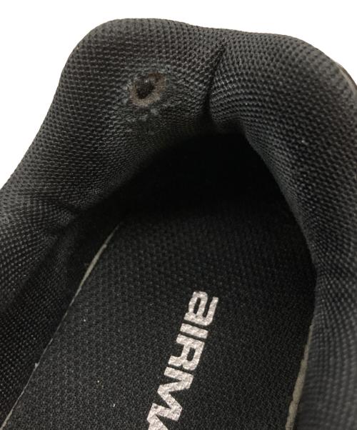 NIKE（ナイキ）NIKE (ナイキ) Women's Air Max Muse 