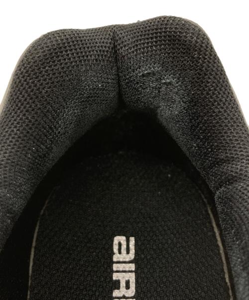 NIKE（ナイキ）NIKE (ナイキ) Women's Air Max Muse 