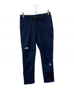 中古・古着通販】THE NORTH FACE (ザ ノース フェイス) THE NORTH FACE