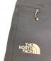THE NORTH FACEの古着・服飾アイテム：8000円