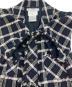 Reneの古着・服飾アイテム：7000円