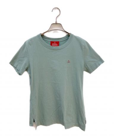 中古・古着通販】Vivienne Westwood RED LABEL (ヴィヴィアンウエスト