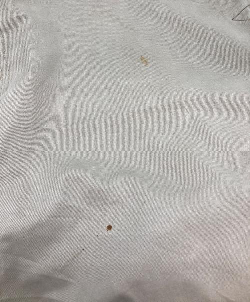 LEVI'S（リーバイス）LEVI'S (リーバイス) ペインターチノパンツ ベージュ サイズ:W34×L32の古着・服飾アイテム