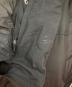 中古・古着 THE NORTH FACE (ザ ノース フェイス) ファーフーデッドダウンコート ブラック サイズ:S：10000円