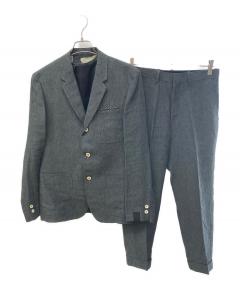 中古・古着通販】PAUL SMITH (ポールスミス) FRATELLI TALLIA DI