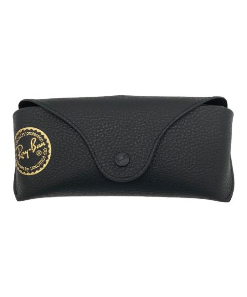 RAY-BAN（レイバン）RAY-BAN (レイバン) WAYFARER/サングラス グリーンの古着・服飾アイテム