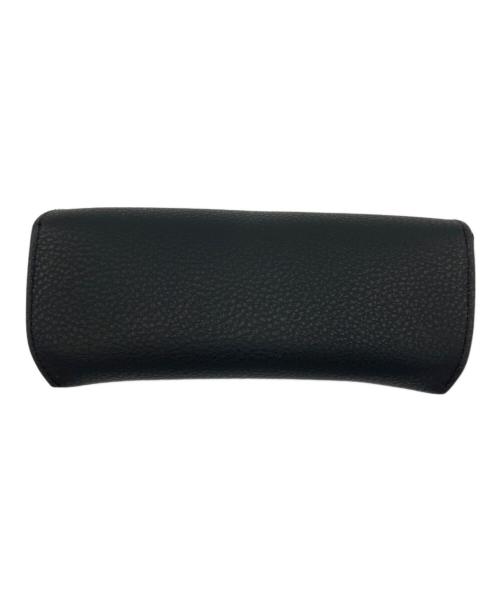 RAY-BAN（レイバン）RAY-BAN (レイバン) WAYFARER/サングラス グリーンの古着・服飾アイテム