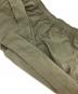 中古・古着 THE NORTH FACE (ザ ノース フェイス) ハーフパンツ/VERSATILE SHORT カーキ サイズ:Ⅿ：4000円