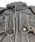 BELSTAFFの古着・服飾アイテム：17000円
