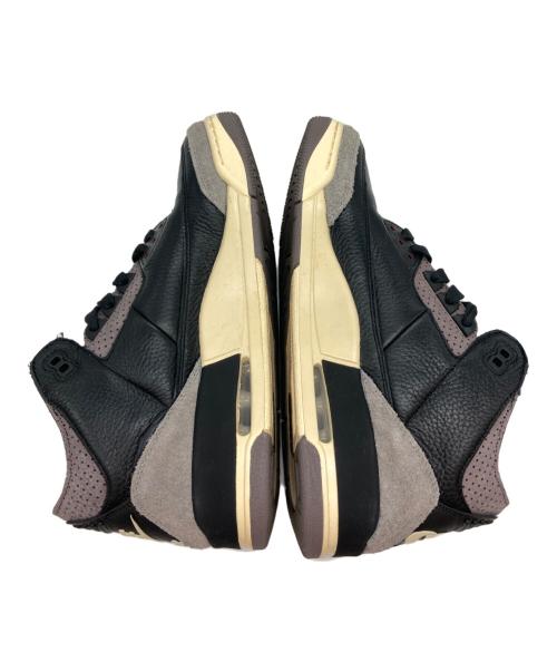 NIKE（ナイキ）NIKE (ナイキ) AIR JORDAN 3 RETRO OG SP 