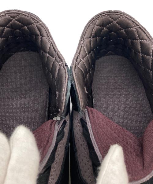 NIKE（ナイキ）NIKE (ナイキ) AIR JORDAN 3 RETRO OG SP 