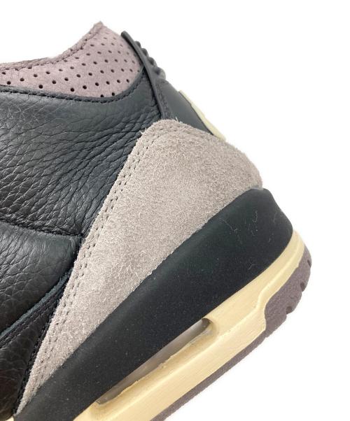 NIKE（ナイキ）NIKE (ナイキ) AIR JORDAN 3 RETRO OG SP 