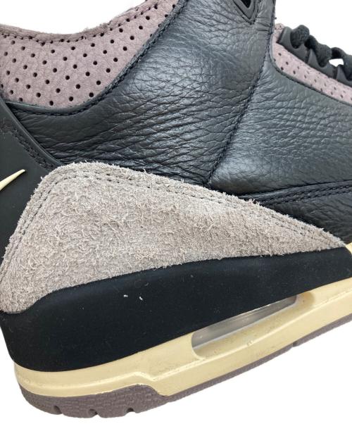NIKE（ナイキ）NIKE (ナイキ) AIR JORDAN 3 RETRO OG SP 