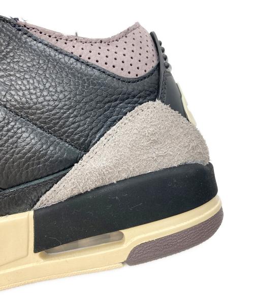 NIKE（ナイキ）NIKE (ナイキ) AIR JORDAN 3 RETRO OG SP 