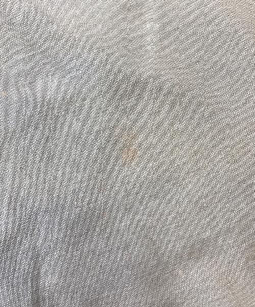 Engineered Garments（エンジニアド ガーメンツ）Engineered Garments (エンジニアド ガーメンツ) ワークパンツ カーキ サイズ:表記なしの古着・服飾アイテム