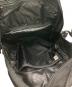 中古・古着 BRIEFING (ブリーフィング) ATTACK PACK/リュック ブラック：35000円