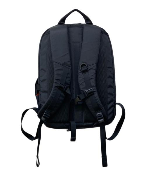 AER（エアー）AER (エアー) DAY PACK 2 X-PAC/リュック ブラックの古着・服飾アイテム