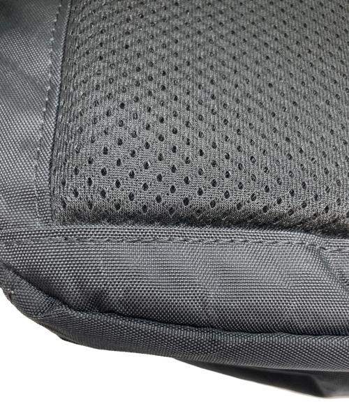 AER（エアー）AER (エアー) DAY PACK 2 X-PAC/リュック ブラックの古着・服飾アイテム