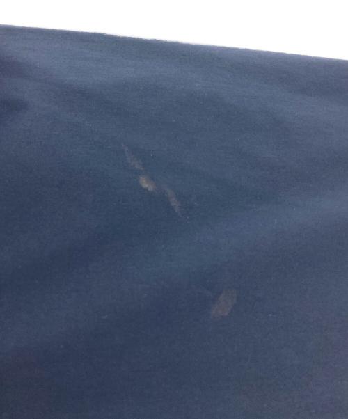 Barbour（バブアー）Barbour (バブアー) パッカブルナイロンコート ネイビー サイズ:36の古着・服飾アイテム