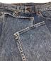 LEVI'Sの古着・服飾アイテム：6000円