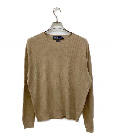 3104000397232513_01_1735w.jpeg